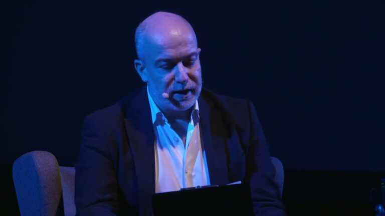 Jazz dal vivo nella tua città