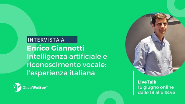 L’impatto della tecnologia vocale: Un’analisi ottimizzata
