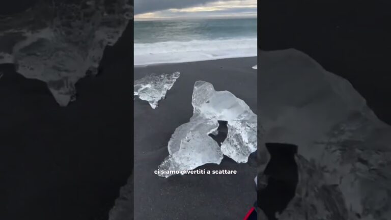 Catturare i Momenti Speciali: Consigli per Fotografare durante i Viaggi