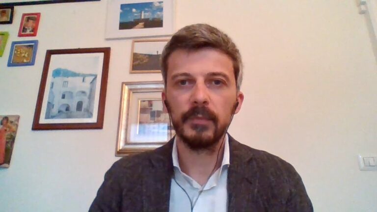 Caldaia Conforme alle Normative: Guida Completa