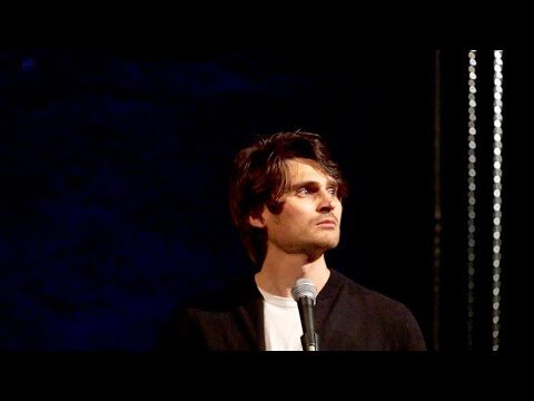 Teatro Comico: Un&#8217;Esperienza Unica