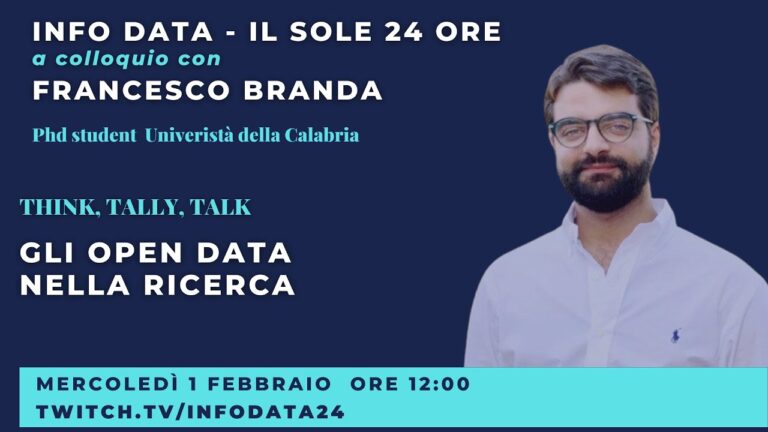 Blockchain e la condivisione di informazioni nell’elettronica: ottimizzazione e efficienza
