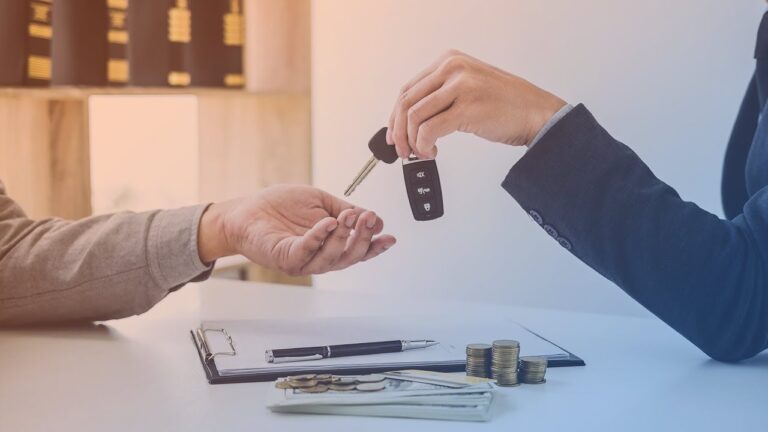 Confronto tra Tipi di Prestiti: Guida Ottimizzata