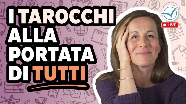 Guida per un’ideale serata di lettura