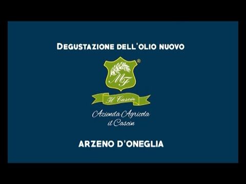 Degustazioni di specialit&agrave; regionali: un viaggio culinario unico