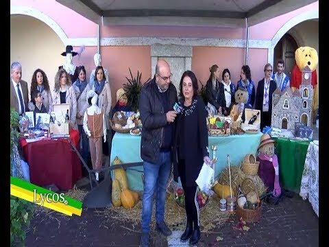 Riti delle Sagre Locali: Tradizioni e Significato