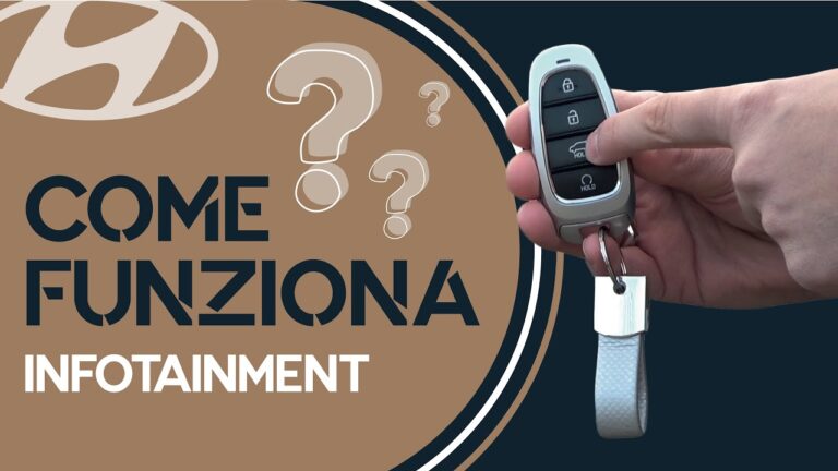 Guida alla Navigazione per Parcheggiatori