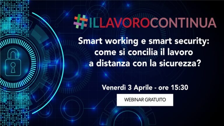 Integrazione di Dispositivi Elettronici per Sicurezza: Ottimizzazione Efficiente