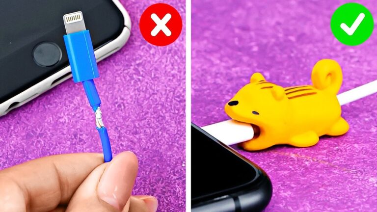 Guida alle ultime novit&agrave;: i migliori gadget smart da indossare