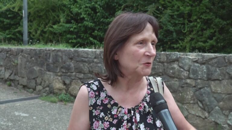 Guide ai migliori eventi festivi nei paesi