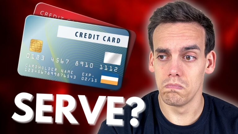 I vantaggi delle carte di credito
