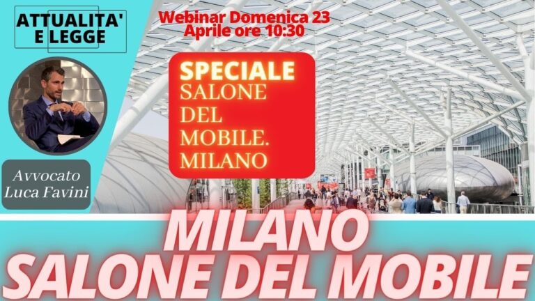 Nuove frontiere nel design dei droni