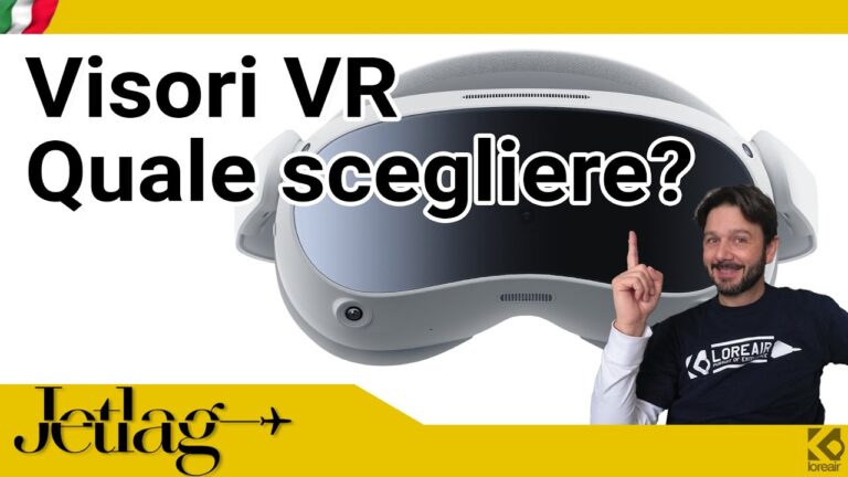 Simulazioni in Realt&agrave; Virtuale: Un’Analisi Ottimizzata
