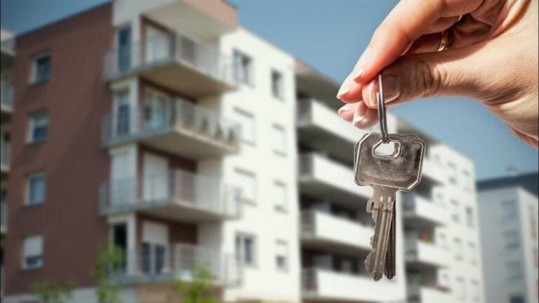 Tassi di Interesse Variabili nei Prestiti Ipotecari: Guida Completa