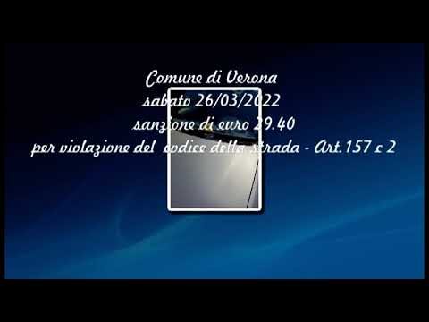 Le sanzioni per il parcheggio vietato: tutto quello che c’&egrave; da sapere