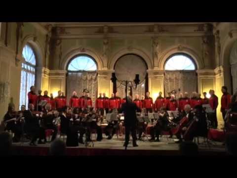 10 Idee Originali per Celebrare Anniversari: Cene a Tema