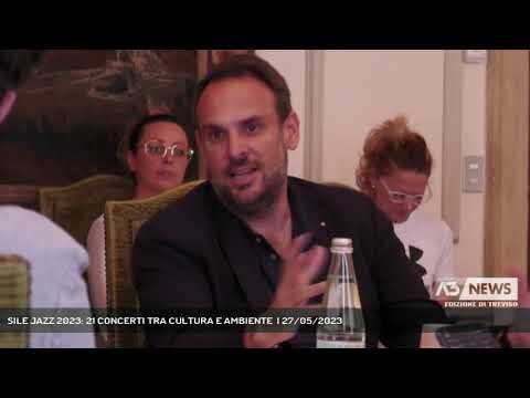 Location ideale per concerti jazz: l’ambientazione perfetta