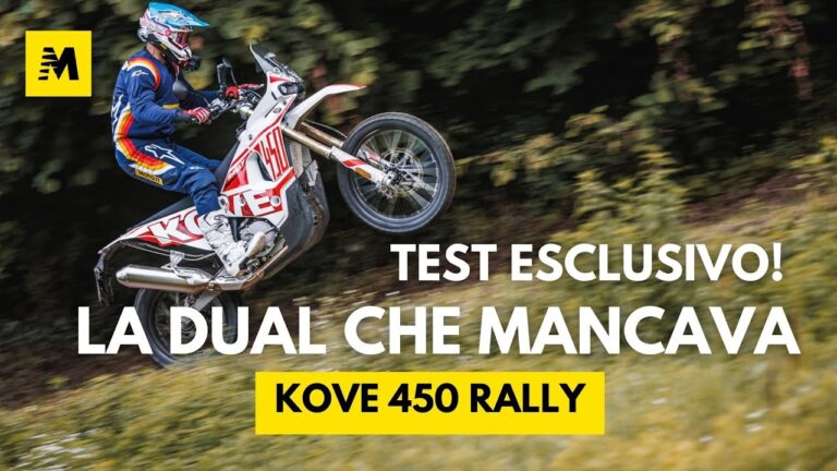 Guida alla Cura e Manutenzione dei Motori Classici