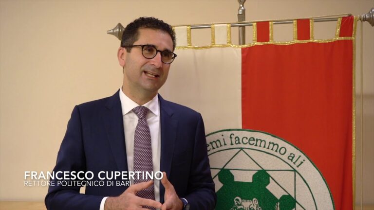 Soluzioni Tecnologiche per la Protezione Ambientale: Ottimizzazione e Concisione