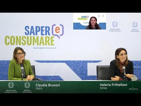 Acquisti Responsabili nell’Economia Circolare