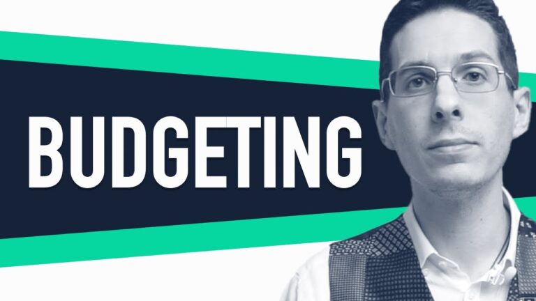 10 Modi per Risparmiare sui Costi Familiari