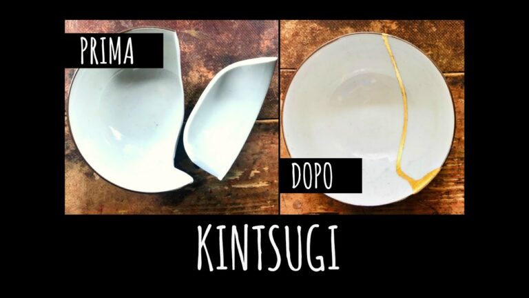 Ricerca e Restaurazione di Pezzi Originali: Un Approccio Ottimizzato