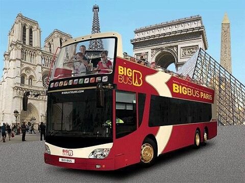 Escursioni in Autobus Turistici: Guida Ottimizzata