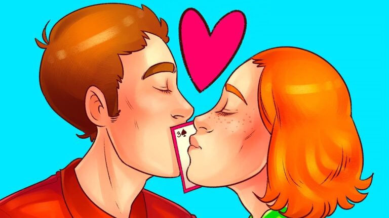 Serata di Intrattenimento con Giochi da Tavolo