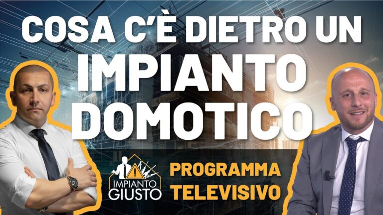 Integrazione Elettronica nell’Illuminazione: Ottimizzazione e Efficienza