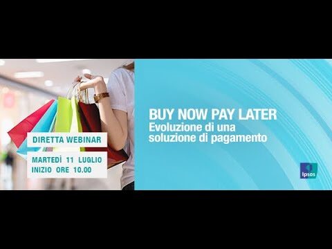 I vantaggi dei pagamenti rateizzati