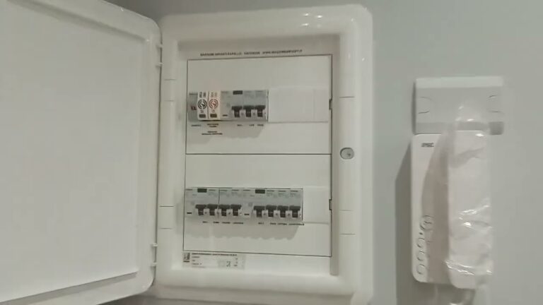 Ottimizzazione del controllo delle funzionalit&agrave; degli impianti