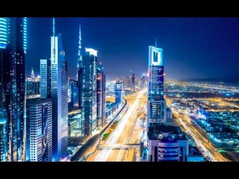 Riduzione del Traffico: Il Potenziale del Trasporto Pubblico