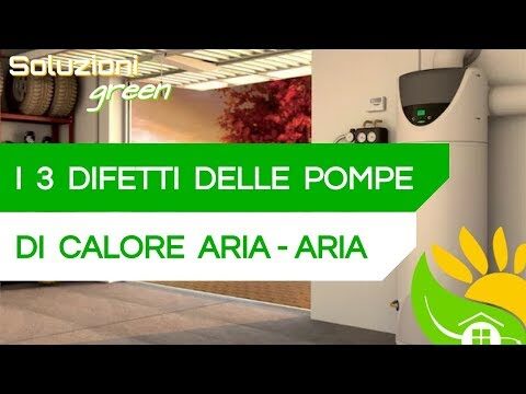 I svantaggi dei canali sporchi: un’analisi concisa