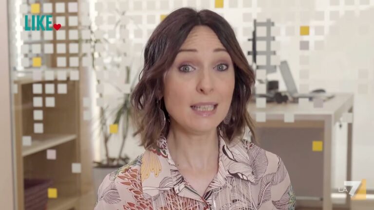 L’Etica nei Portafogli di Investimento