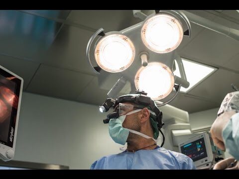 Rischi di Canali Ostruiti: Come Prevenirli efficacemente