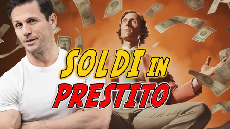 L’Analisi Legale dei Prestiti Ipotecari