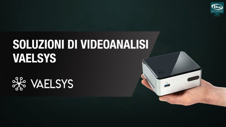 Integrazione IoT nei parcheggi: ottimizzazione e efficienza