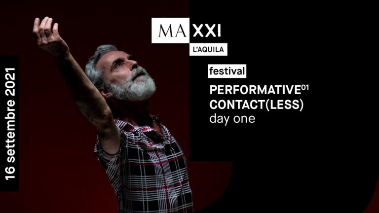 Storie di Successo del Contactless