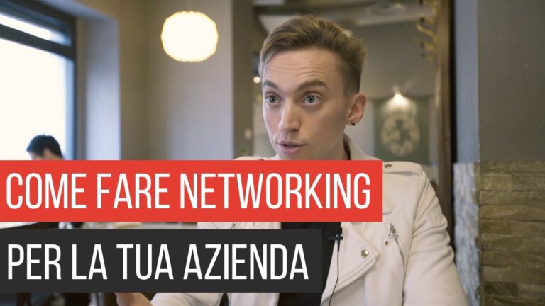Networking tra Appassionati di Libri: Connettiti con altri amanti della lettura