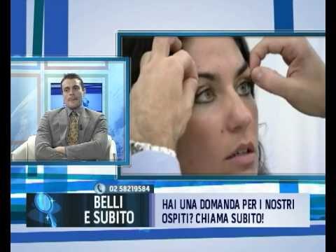 Le ultime tendenze in tecnologia medica