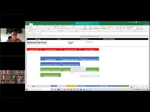 Pianificazione Finanziaria a Lungo Termine: Guida Completa