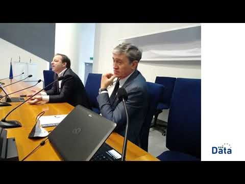 Come proteggere le informazioni personali durante le transazioni