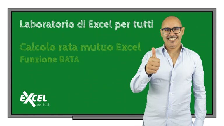 Guida al Calcolo del Finanziamento Ipotecario