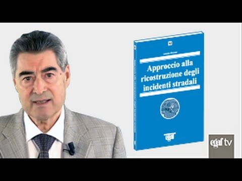 Studio sull’analisi degli incidenti stradali