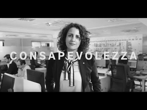 Gestione consapevole del credito e debito