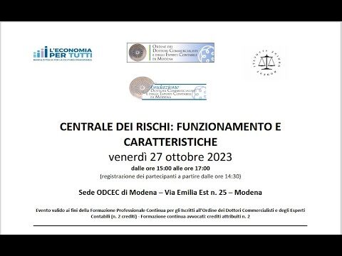 I rischi dei prestiti ipotecari